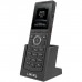 Fanvil Portable Wi-Fi Phone W610W