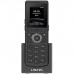 Fanvil Portable Wi-Fi Phone W610W