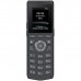 Fanvil Portable Wi-Fi Phone W610W