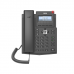 Fanvil X1SG Entry Level Enterprise HD IP Phone