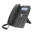 Fanvil X1SG Entry Level Enterprise HD IP Phone