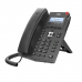 Fanvil X1SP IP Phone
