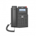 Fanvil X1SP IP Phone