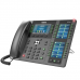 Fanvil X210 20-Line Gigabit Enterprise IP Phone