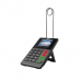 Fanvil X2C IP Phone