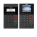 Fanvil X2C IP Phone