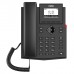 Fanvil X301P Entry Level IP Phone