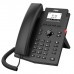 Fanvil X301P Entry Level IP Phone