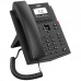 Fanvil X301P Entry Level IP Phone