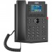 Fanvil Enterprise IP Phone X303P