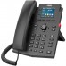 Fanvil Enterprise IP Phone X303P