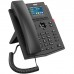 Fanvil Enterprise IP Phone X303P