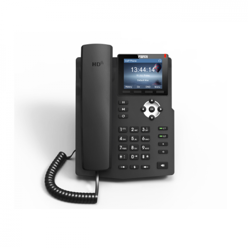 Fanvil X3G IP Phone