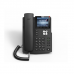Fanvil X3G IP Phone