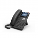 Fanvil X3G IP Phone