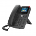 Fanvil X3SG New Version IP Phone
