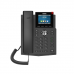Fanvil X3SG New Version IP Phone