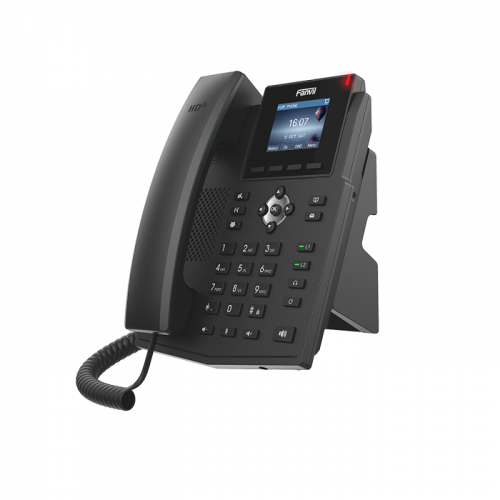  Fanvil X3SP IP Phone