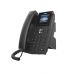  Fanvil X3SP IP Phone