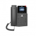  Fanvil X3SP IP Phone