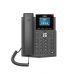 Fanvil X3SW WiFi Phone