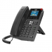 Fanvil X3SW WiFi Phone
