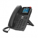 Fanvil X3U Enterprise IP Phone