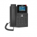 Fanvil X3U Enterprise IP Phone