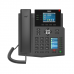 Fanvil X4U Enterprise IP Phone