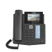 Fanvil X5S Enterprise IP Phone