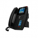 Fanvil X5U High-end IP Phone