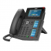 Fanvil X6U High-end IP Phone
