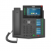 Fanvil X6U High-end IP Phone
