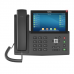 Fanvil X7 IP Phone