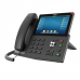 Fanvil X7 IP Phone