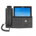 Fanvil X7A Android Touch Screen IP Phone