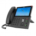 Fanvil X7A Android Touch Screen IP Phone