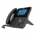 Fanvil X7C Enterprise IP Phone