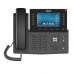 Fanvil X7C Enterprise IP Phone