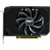 GeForce RTX 3050 StormX 8GB DDR6