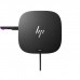 HP USB-C Dock G5 for business 5TW10AA