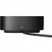 HP USB-C Dock G5 for business 5TW10AA