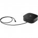 HP USB-C Dock G5 for business 5TW10AA
