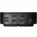 HP USB-C Dock G5 for business 5TW10AA
