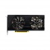 Gainward Carte Graphique Nvidia GeForce RTX 3060 Ghost 12GB