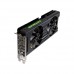 Gainward Carte Graphique Nvidia GeForce RTX 3060 Ghost 12GB