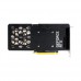 Gainward Carte Graphique Nvidia GeForce RTX 3060 Ghost 12GB