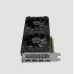 GALAX GeForce RTX 3060 (1-Click OC) 12GB GDDR6 192-bit DPx3 HDMIx1