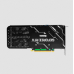 GALAX GeForce RTX 3060 (1-Click OC) 12GB GDDR6 192-bit DPx3 HDMIx1