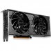 Galax GeForce RTX 4060 1-Click OC 2X V2 Graphics Card–8GB GDDR6, 2475MHz Boost Clock, 3072 CUDA Cores, PCI-E 4.0, DP 1.4a, HDMI 2.1a 46NSL8MD9NXV